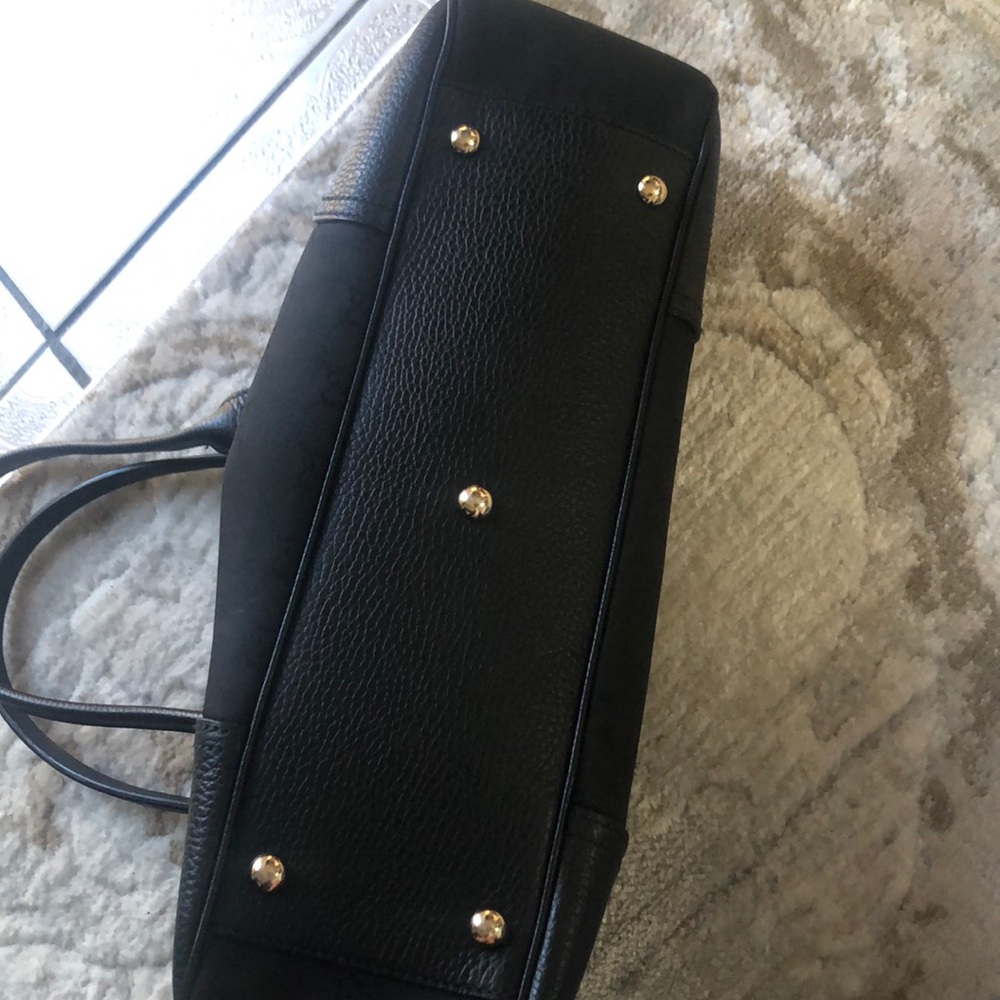 Gucci bag - Picture 5 of 12